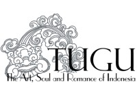 Logo Tugu Hotels & Restaurants