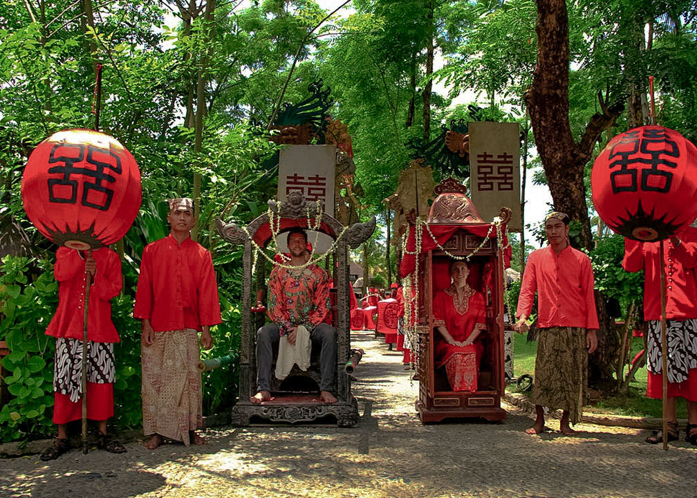 Peranakan Wedding (8)